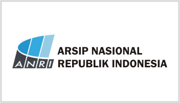 anri