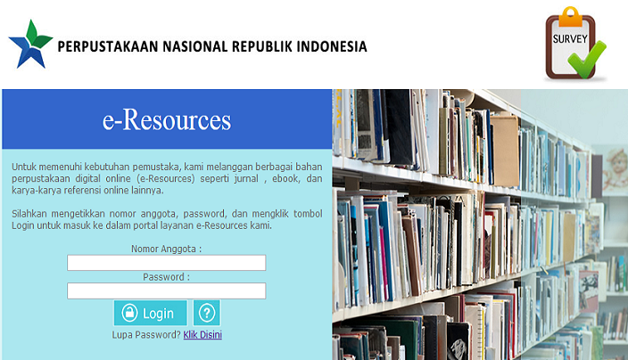 e_resources