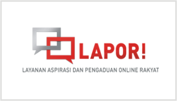 lapor