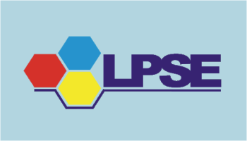 lpse