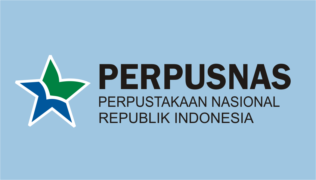 perpusnas