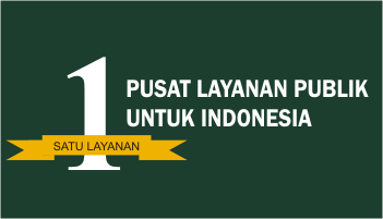 satulayanan
