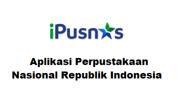 Disarpus Ternate