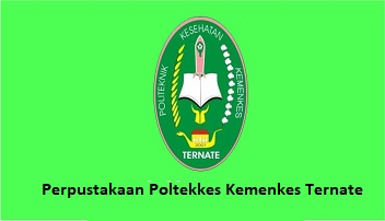 Disarpus Ternate